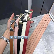 FENDI 新款荔枝皮革立體F LOGO設計男款短夾 (米色) 歷史價格詳細信息