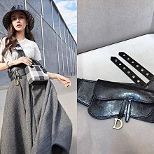 DIOR 新款鎏金蝴蝶CD珍珠胸針 這壹期的蝴蝶美得像藝術品般的存在 歷史價格詳細信息