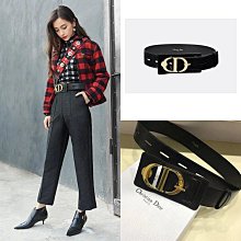 DIOR 新款鎏金蝴蝶CD珍珠胸針 這壹期的蝴蝶美得像藝術品般的存在 歷史價格詳細信息