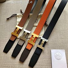 女生皮帶 真皮皮帶 雙面可用 金屬針釦皮帶腰帶 花貓咪 女生皮帶 腰帶 腰封 腰繩 腰鍊 歷史價格詳細信息