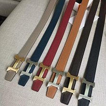 女生皮帶 真皮皮帶 雙面可用 金屬針釦皮帶腰帶 花貓咪 女生皮帶 腰帶 腰封 腰繩 腰鍊 歷史價格詳細信息