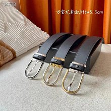 Max代購#MONTBLANC皮帶男士雙面頭層牛皮真皮腰帶商務休閑正裝百搭男皮帶褲帶男3 歷史價格詳細信息