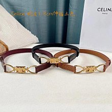 Celine 凱旋門 連帽外套 夾克 休閒拉鍊舒適棒球夾克，百搭永不退流行的款式，實穿名媛款 歷史價格詳細信息