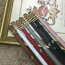 時尚真品dior homme 07年 秀上軍裝腰扣羽絨外套 size:50 直購價19000含運(另有size:48) 歷史價格詳細信息