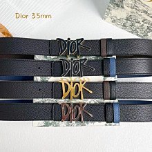 DIOR 新款鎏金蝴蝶CD珍珠胸針 這壹期的蝴蝶美得像藝術品般的存在 歷史價格詳細信息