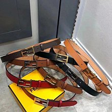 FENDI 新款荔枝皮革立體F LOGO設計男款短夾 (米色) 歷史價格詳細信息