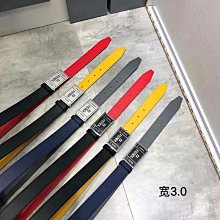FENDI 新款荔枝皮革立體F LOGO設計男款短夾 (米色) 歷史價格詳細信息