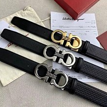 Ferragamo領帶 超低優惠真品 歷史價格詳細信息