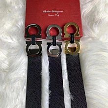 Ferragamo領帶 超低優惠真品 歷史價格詳細信息