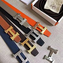 精選家用腰部按摩器電動捶打放鬆震動器背部懶人甩脂揉捏按摩腰帶 歷史價格詳細信息