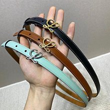 UU代購#皮帶雙面頭層牛皮男士腰帶 男女士褲腰帶 歷史價格詳細信息