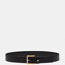 UU代購#皮帶雙面頭層牛皮男士腰帶 男女士褲腰帶 歷史價格詳細信息