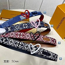 UU代購#時尚休閒mini手機包棕色老花nano小薯條單肩斜背包逛街化妝包女包零錢包10*19cm 歷史價格詳細信息