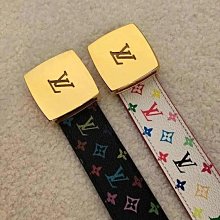 真皮百搭平滑扣雙面皮帶女配牛仔褲西服外套裙子腰帶韓版時尚褲帶現貨熱銷- 歷史價格詳細信息
