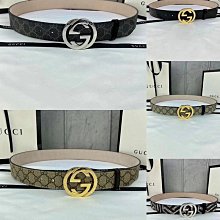 UU代購#皮帶雙面頭層牛皮男士腰帶 男女士褲腰帶 歷史價格詳細信息