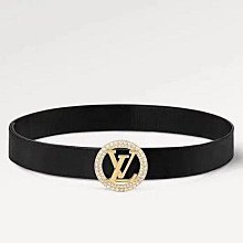 UU代購#皮帶雙面頭層牛皮男士腰帶 男女士褲腰帶 歷史價格詳細信息