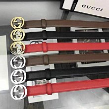 女士真皮牛皮腰帶休閑簡約百搭皮帶潮時尚牛仔褲針扣女款高檔中年 歷史價格詳細信息