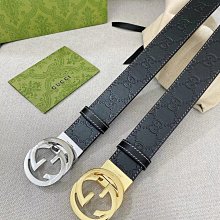 UU代購#皮帶雙面頭層牛皮男士腰帶 男女士褲腰帶 歷史價格詳細信息