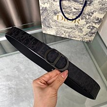 UU代購#時尚休閒mini手機包棕色老花nano小薯條單肩斜背包逛街化妝包女包零錢包10*19cm 歷史價格詳細信息
