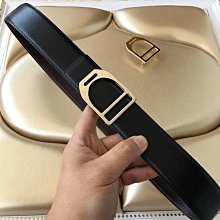 UU代購#皮帶雙面頭層牛皮男士腰帶 男女士褲腰帶 歷史價格詳細信息