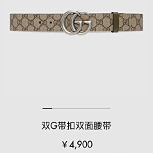 【旋轉搭扣】適用iPadpro12.9保護套2017二代A1584帶筆槽A1670老款2018 Pro11豎屏Air5 歷史價格詳細信息