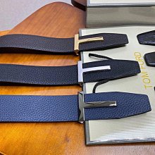 TOMFORD BLACK ORCHID 黑蘭花女性淡香精 50ML 歷史價格詳細信息