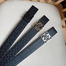 UU代購#皮帶雙面頭層牛皮男士腰帶 男女士褲腰帶 歷史價格詳細信息