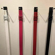 UU代購#皮帶雙面頭層牛皮男士腰帶 男女士褲腰帶 歷史價格詳細信息