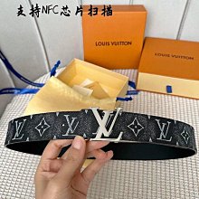 UU代購#皮帶男字母扣男士皮帶腰帶針扣皮帶男士款真皮雙面腰帶休閑商務 歷史價格詳細信息
