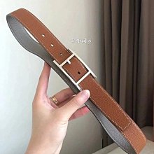 2-3雙.男士寬條紋高筒絲襪性感舒適商務襪正裝絲滑錦綸絲襪子薄款 歷史價格詳細信息