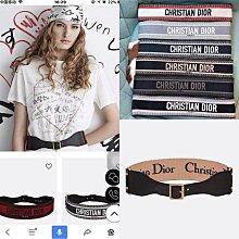 Dior CD刺繡拖鞋 涼托 涼鞋 平底 刺繡工藝十分立體！質感立體效果十分好！真皮底！好美的藝術品 推 歷史價格詳細信息