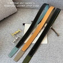 2-3雙.男士寬條紋高筒絲襪性感舒適商務襪正裝絲滑錦綸絲襪子薄款 歷史價格詳細信息