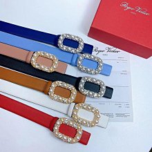 女生皮帶 真皮皮帶 雙面可用 金屬針釦皮帶腰帶 花貓咪 女生皮帶 腰帶 腰封 腰繩 腰鍊 歷史價格詳細信息