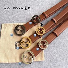 UU代購#皮帶雙面頭層牛皮男士腰帶 男女士褲腰帶 價格比較,價格查詢,歷史價格詳細信息