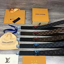 字母漸變ins冰絲防曬袖套 女手套 網紅薄手袖開車神器百搭夏季臂袖 歷史價格詳細信息