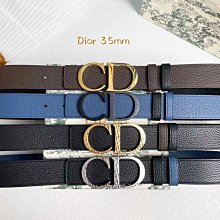 時尚真品dior homme 07年 秀上軍裝腰扣羽絨外套 size:50 直購價19000含運(另有size:48) 歷史價格詳細信息