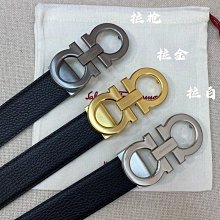 Ferragamo領帶 超低優惠真品 歷史價格詳細信息