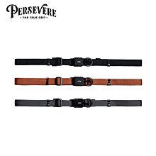 PERSEVERE WATER-REPELLENT SHORTS 短褲 歷史價格詳細信息