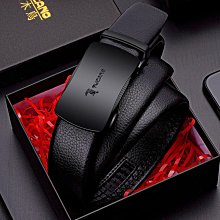 啄木新款男士錢包男長版薄款青年軟皮夾3折多卡位大容量壓印時 歷史價格詳細信息