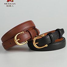 稻草人牛皮女士包包2023新款手提包女真皮簡約斜揹包時尚百搭女包 歷史價格詳細信息