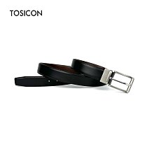 ㊣ 拓城 Q版蛋機 AN225 安225 運輸機 光固化樹脂組裝模型 烏克蘭 俄羅斯太空梭 CCCP 歷史價格詳細信息