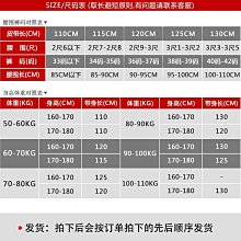 保羅真皮皮帶女款腰帶女2023新款百搭裝飾牛仔褲帶皮帶女士高級感 歷史價格詳細信息