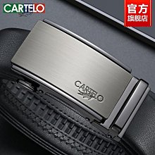 【魚樂】高腰口袋款收腹提臀內褲(任選4件) 歷史價格詳細信息