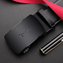 2024新款電動真空吸盤車載磁吸支架穩固吸附牆面鏡面摺疊手機支架 歷史價格詳細信息