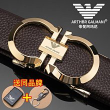 2024高檔男商務防水雙肩包高級感背包電腦包休閒簡約大容量書包 歷史價格詳細信息