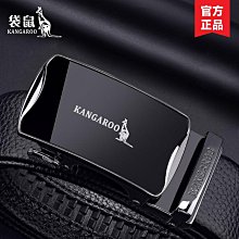 新款品牌吊帶牛仔褲女士黑藍色直筒破洞牛仔背帶褲女 韓國學院風 歷史價格詳細信息