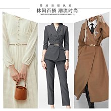 稻草人皮帶男真皮青年學生百搭牛皮褲帶韓版商務男士自~特價 歷史價格詳細信息