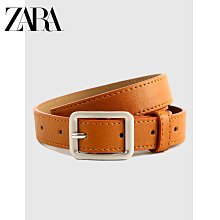 ZARA 百摺長裙［海軍藍］ 歷史價格詳細信息