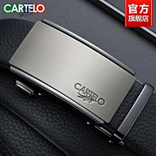 【魚樂】高腰口袋款收腹提臀內褲(任選4件) 歷史價格詳細信息