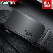 【魚樂】高腰口袋款收腹提臀內褲(任選4件) 歷史價格詳細信息